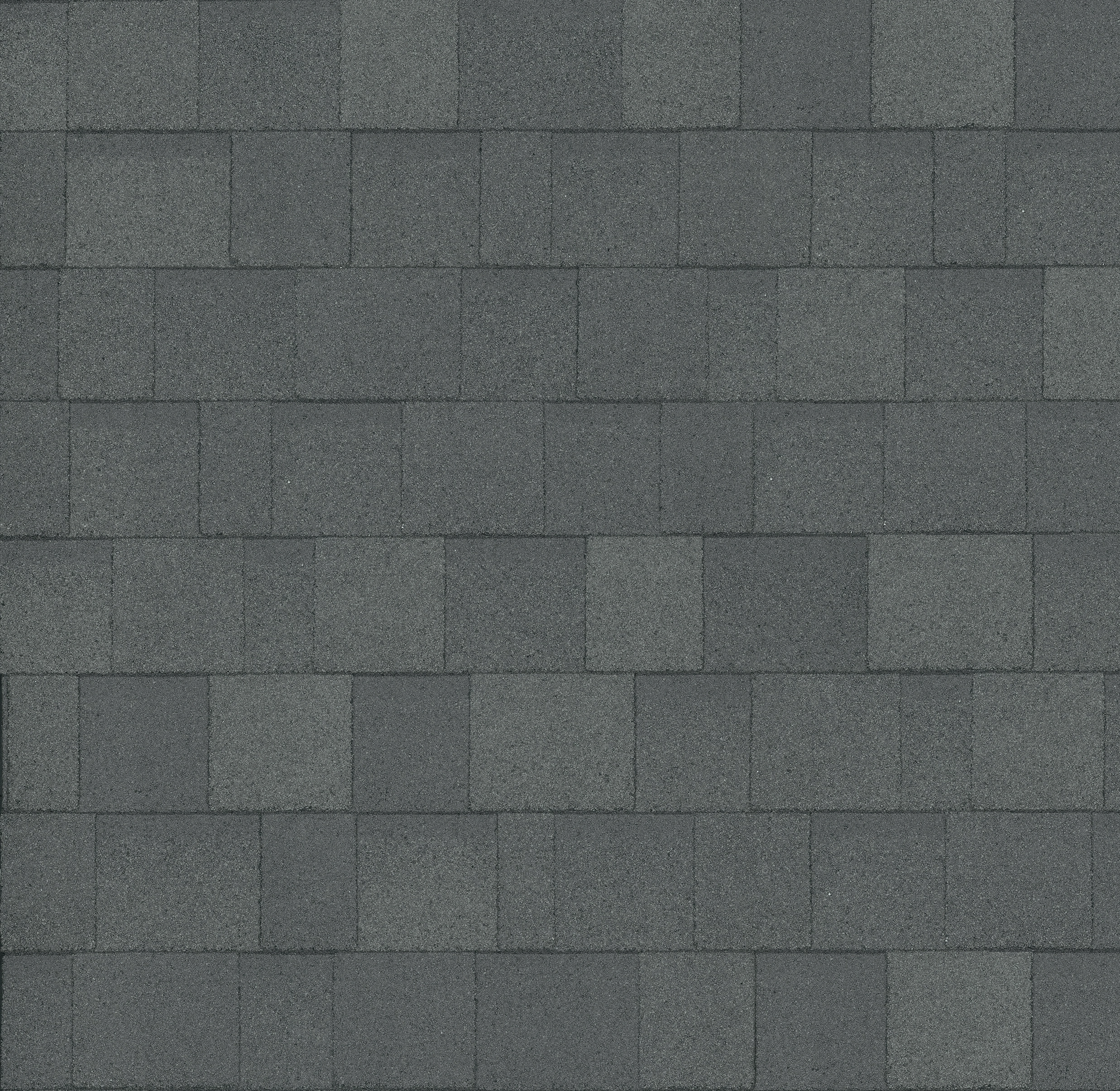 Dynasty Cool Colors Plus Performance Shingles