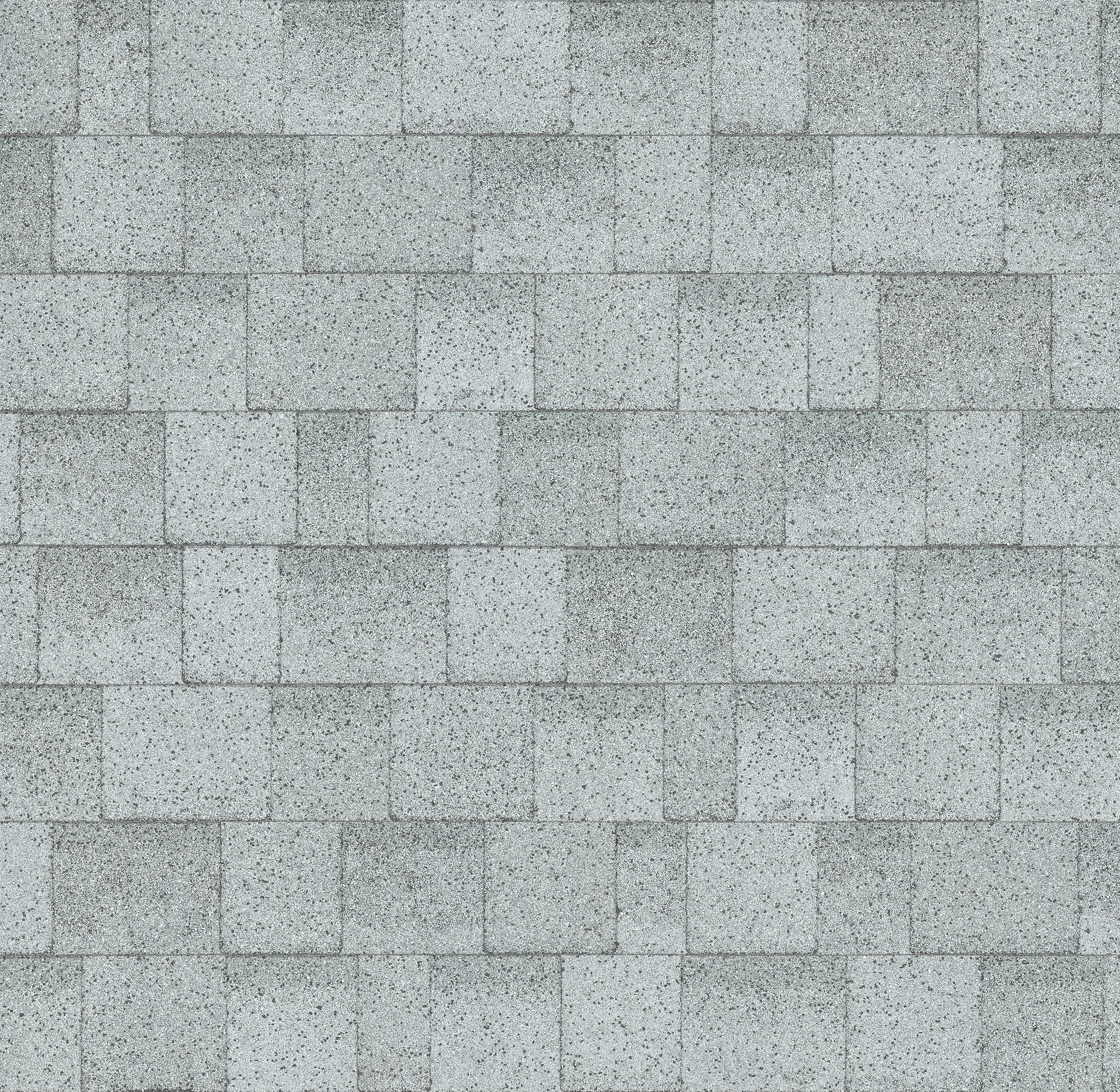 Shoreline Grey