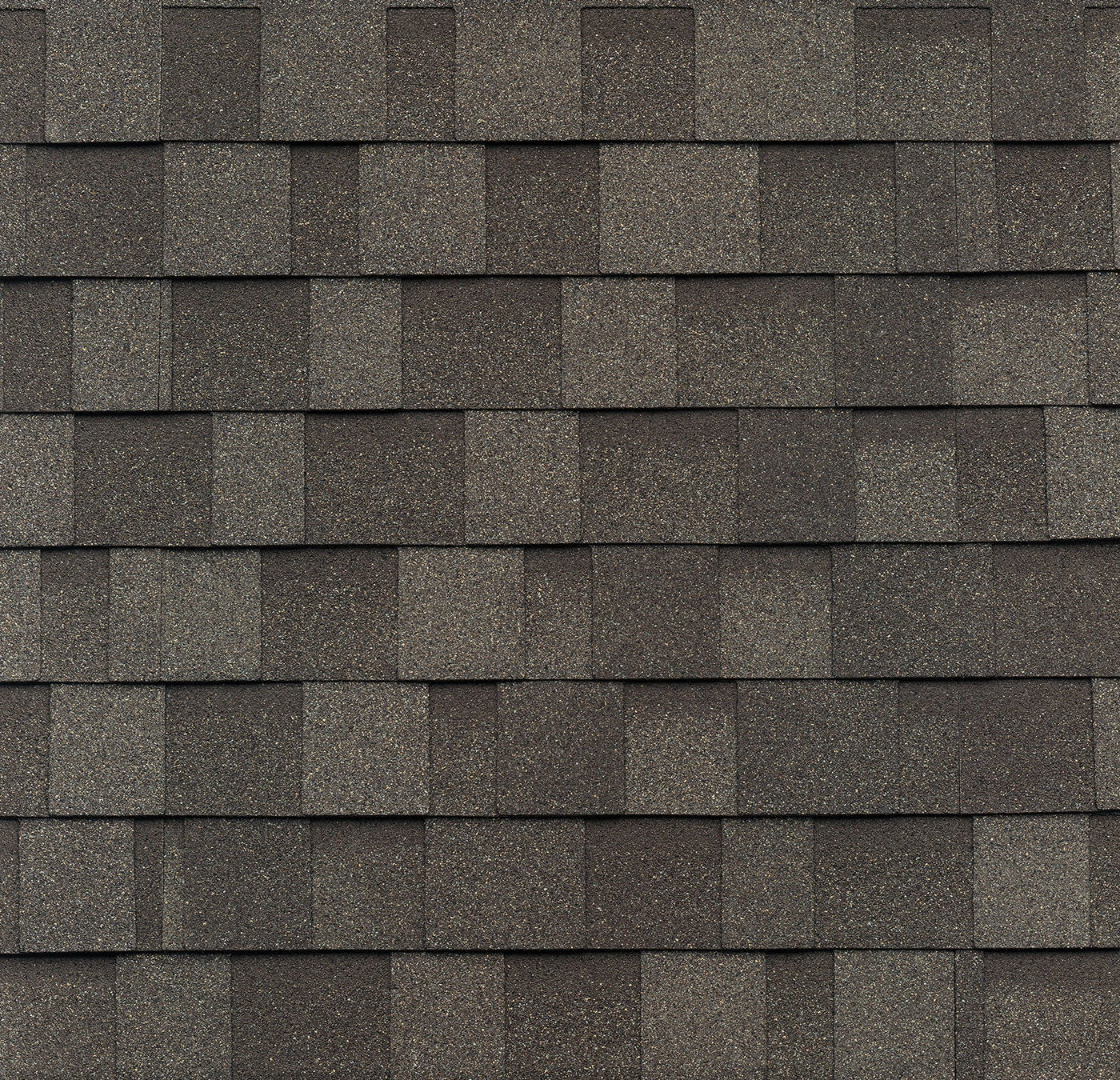 Nordic Performance Shingles