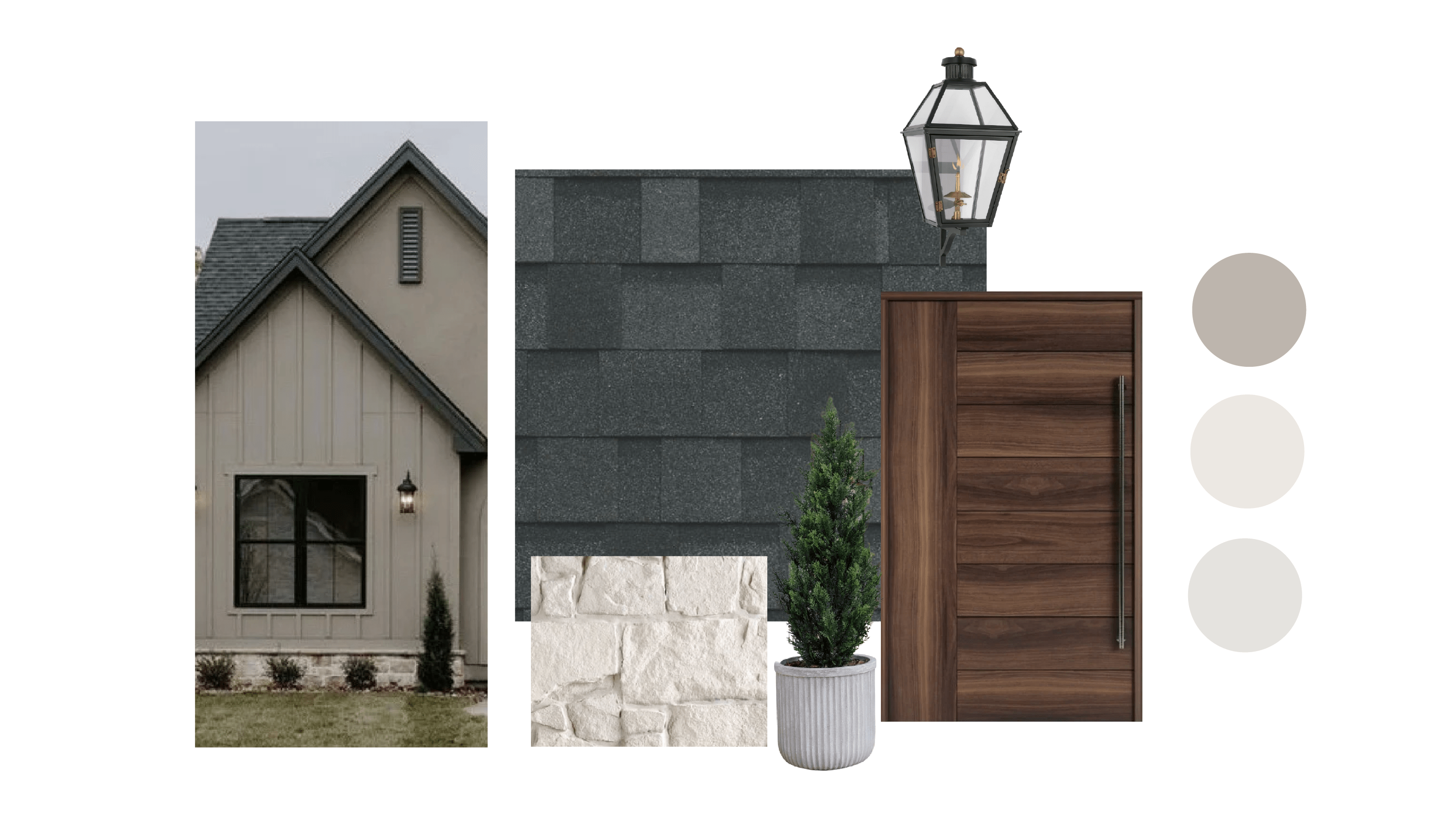 NEW-ERIN-WESTON-Granite-Black-