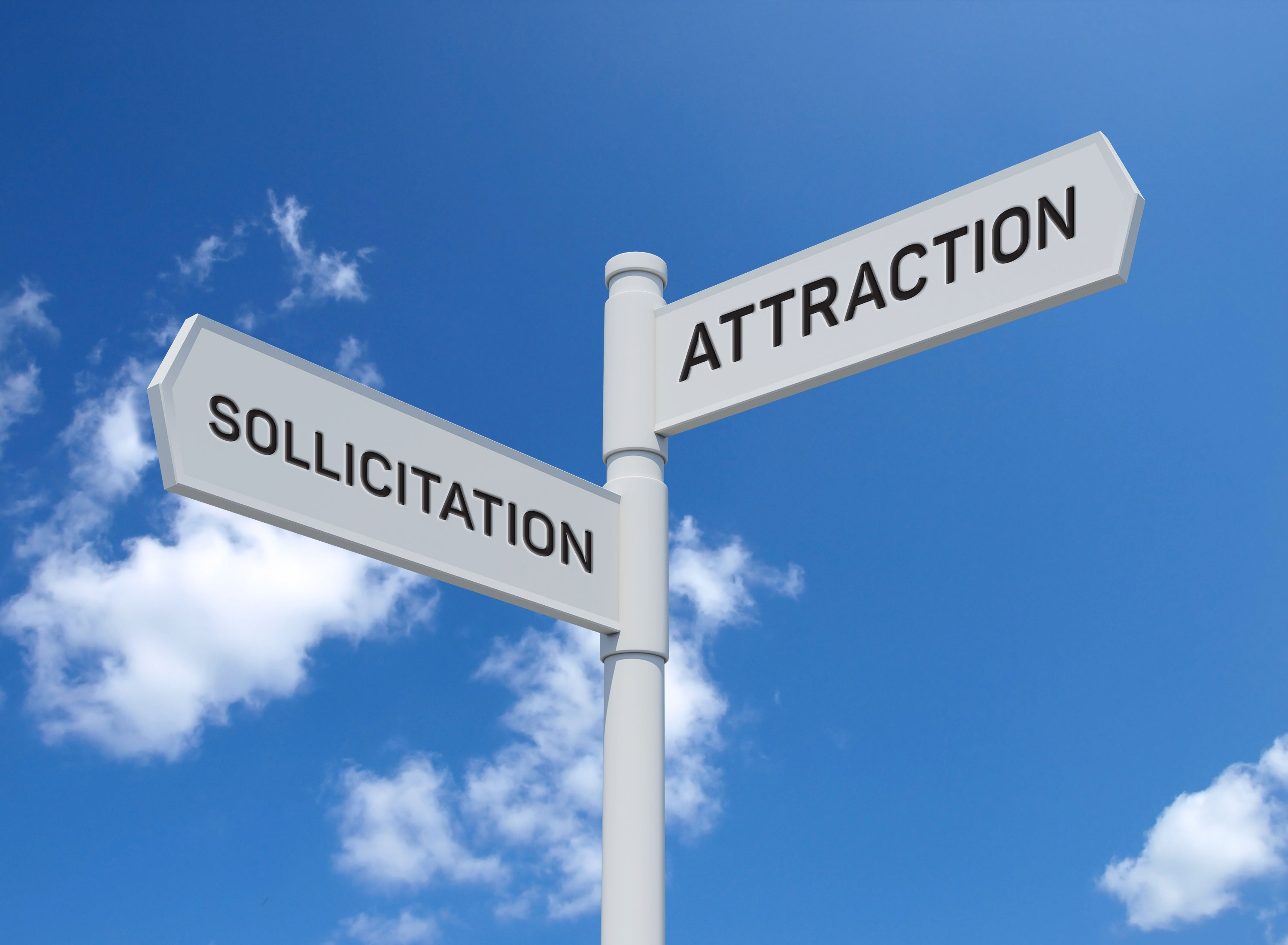 which way to go with roofing Lead Generation