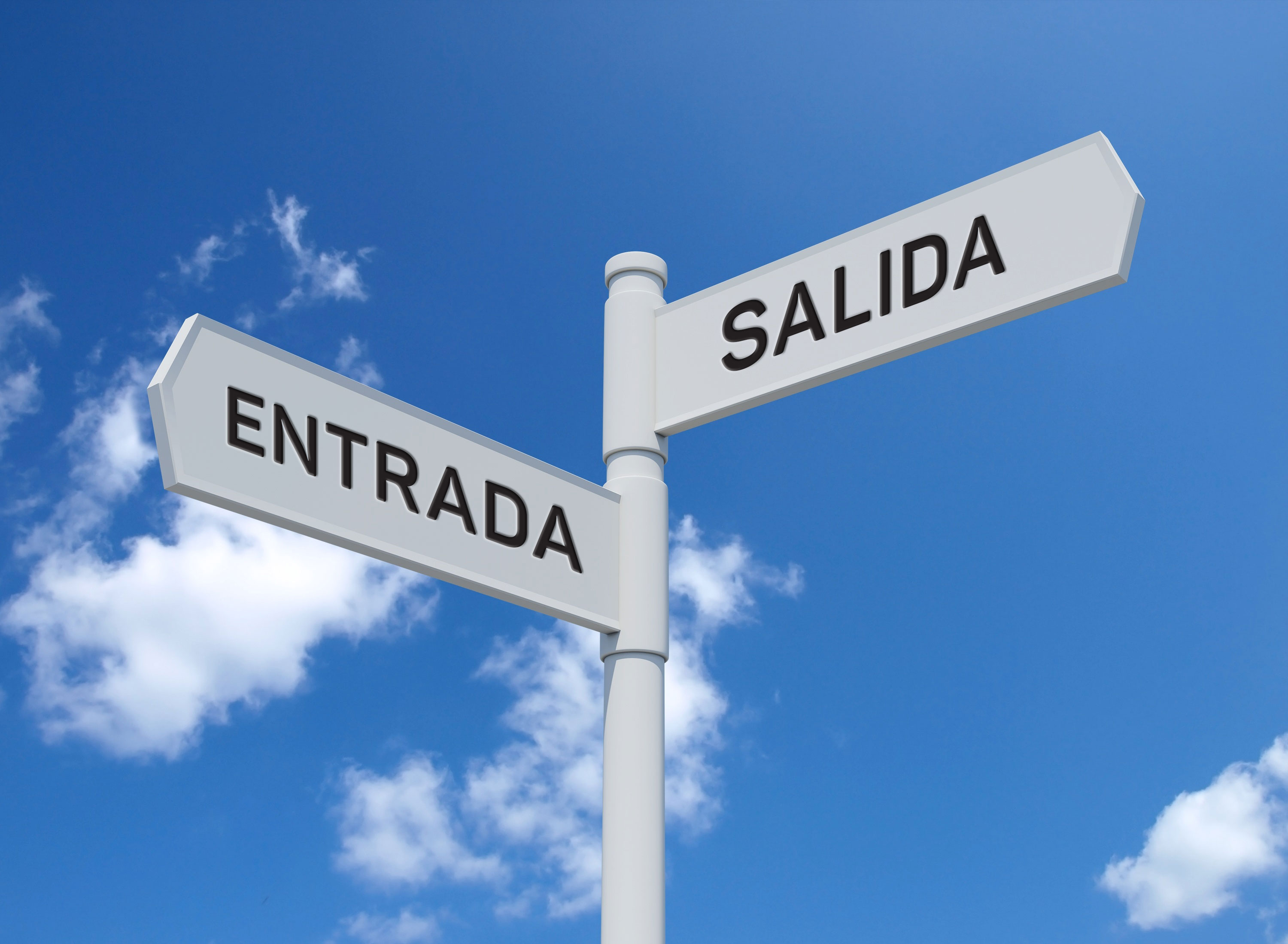 which way to go with roofing Lead Generation