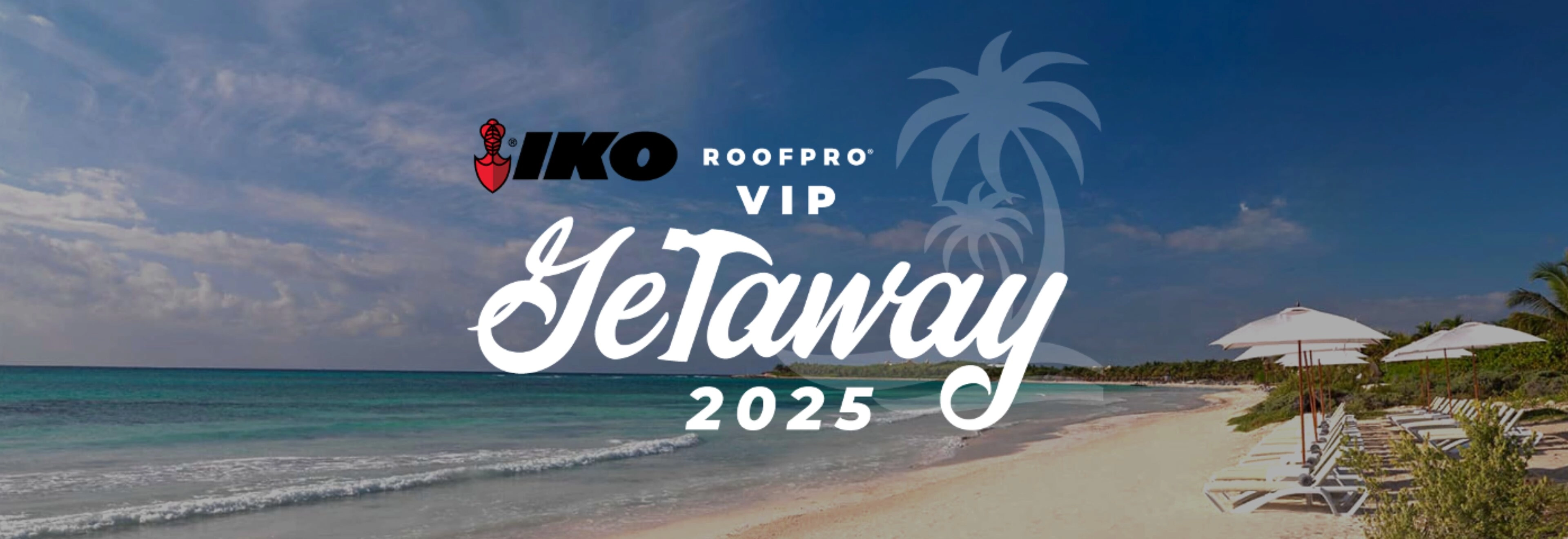 IKO Spotlights Winners of 2025 ROOFPRO VIP Awards