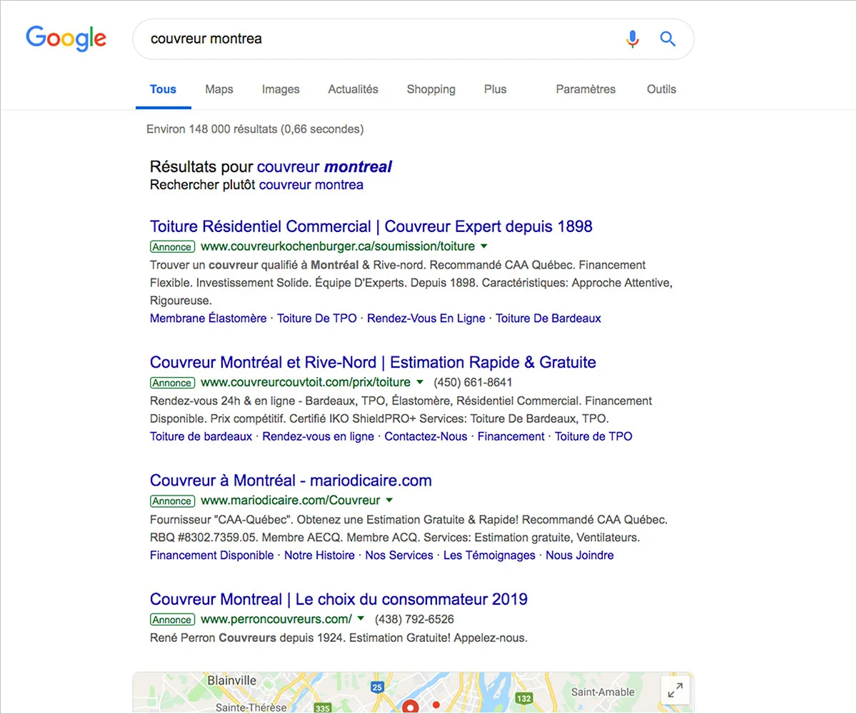 Google-Ads-French