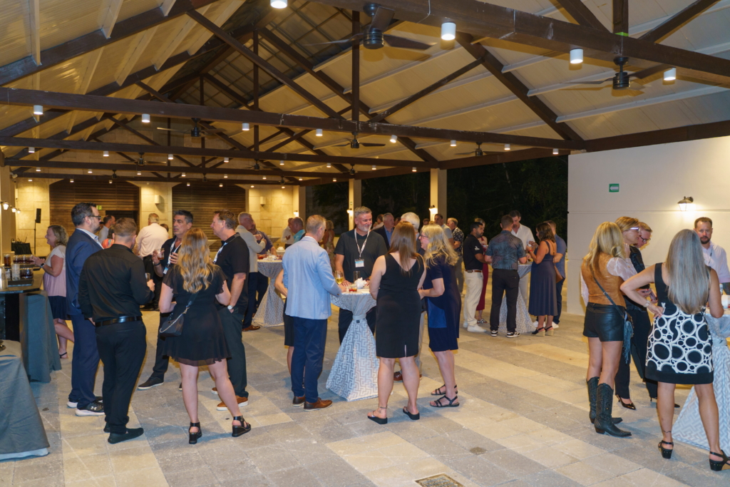 IKO Spotlights Winners of 2025 ROOFPRO VIP Awards