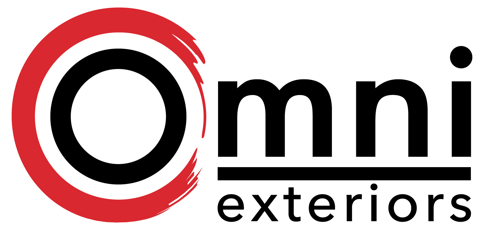 Omni Exteriors