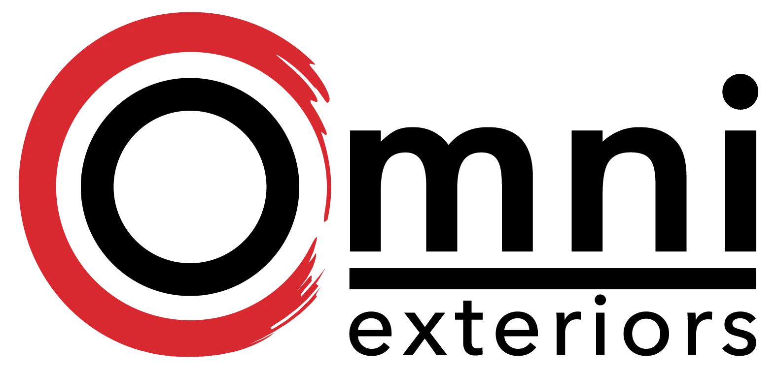 Omni Exteriors