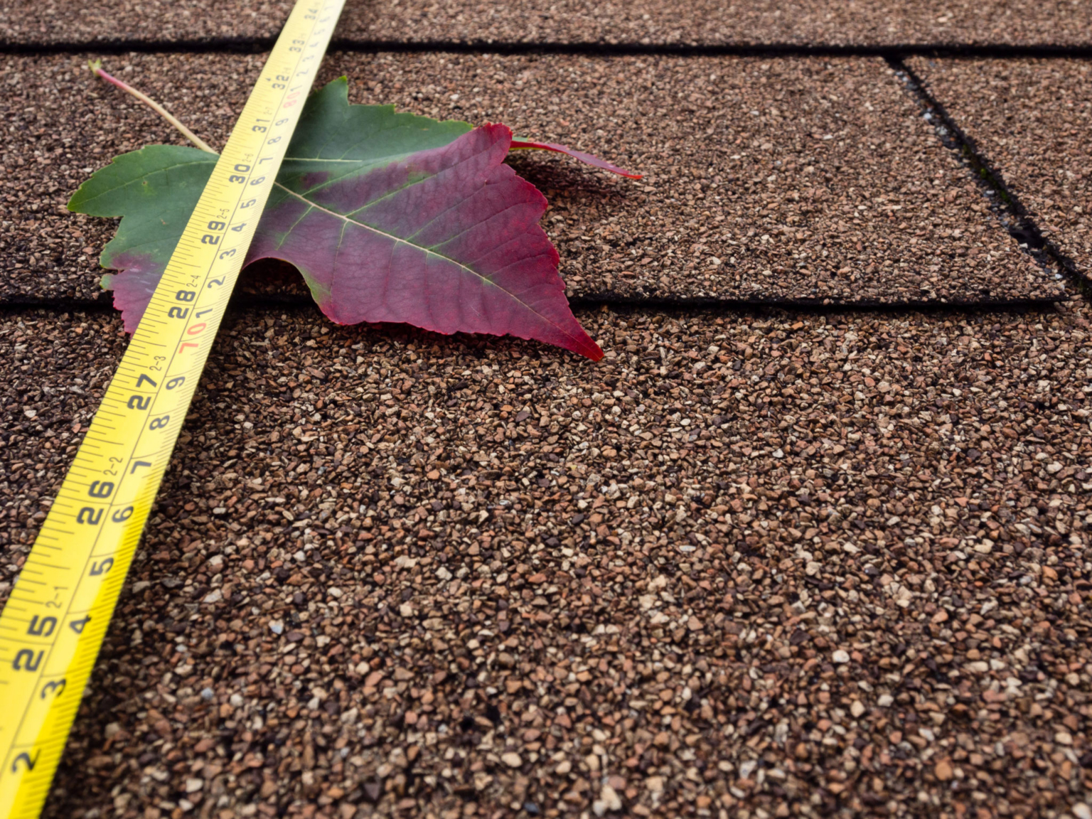 How Many Square Feet in a Bundle of Shingles - Bundle Coverage - IKO