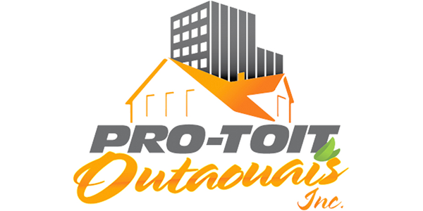 Localisation de votre entreprise