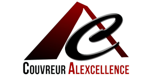 Miami Valley Roofing LLC Business Name and Logo