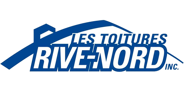 Localisation de votre entreprise