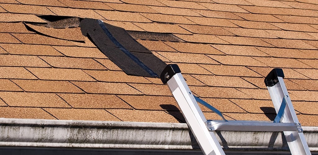 Roof Inspection Checklist - Residential Roofing Learning Center - IKO