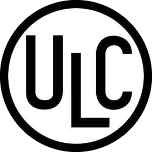 ULC logo