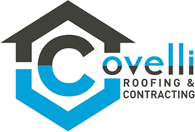 Covelli Roofing