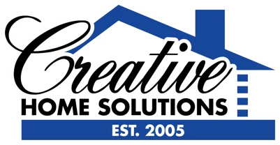 Creative Home Solutions