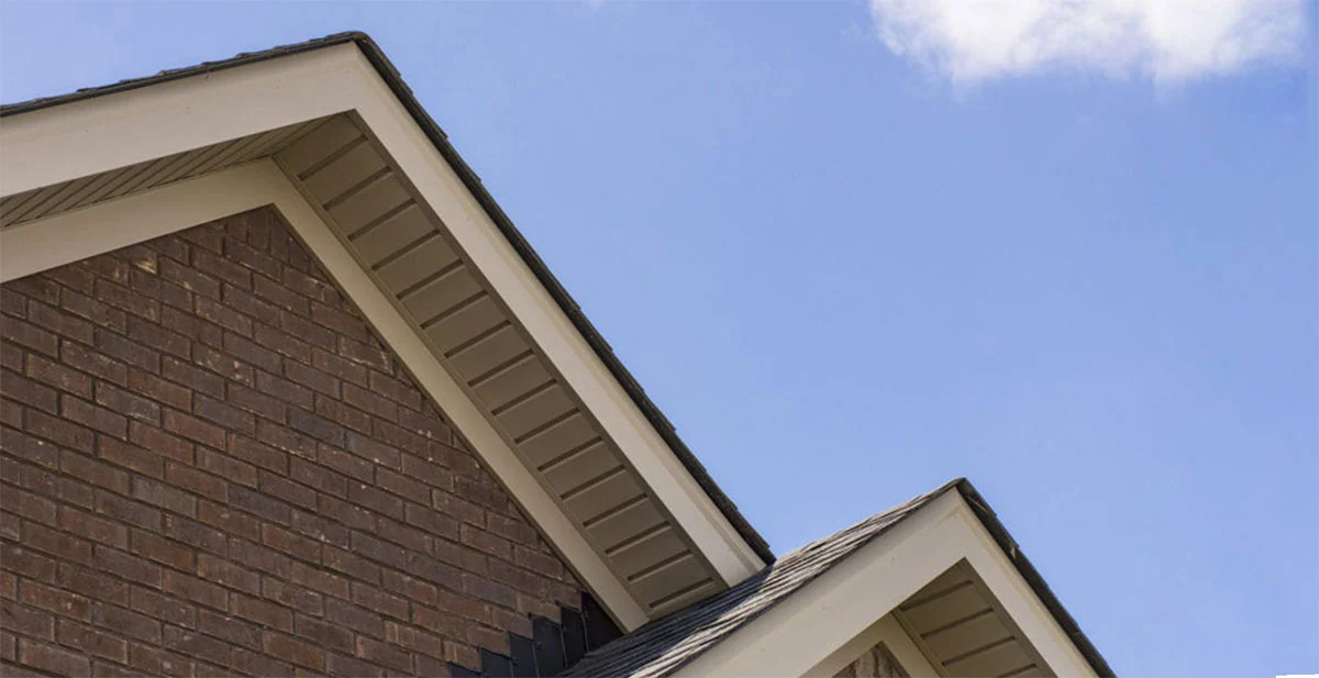 fasica board shingle roof