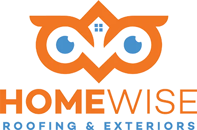 Homewise Roofing Exteriors