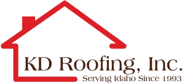 KD Roofing
