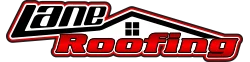 lane roofing