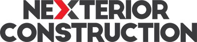 Nexterior Construction