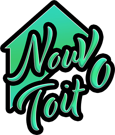 Nouv-O-Toit