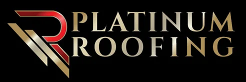 Platinum Roofing