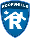 Roofshield