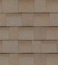 IKO cool color energy saving roof shingles color 1