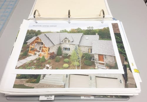 How to Start Your Own Roofing Business