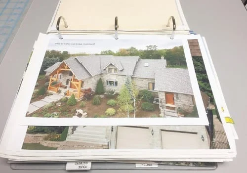 How to Start Your Own Roofing Business