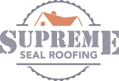 Supreme Seal Roofing