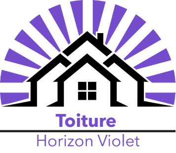 Purple Horizon Roofing