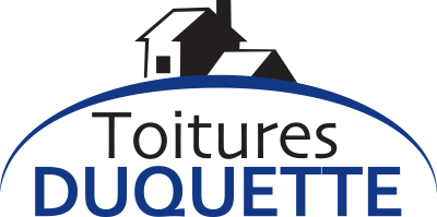 Toitures Duquette