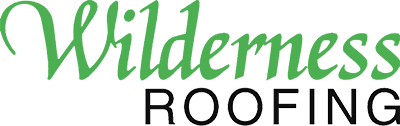 Wilderness Roofing