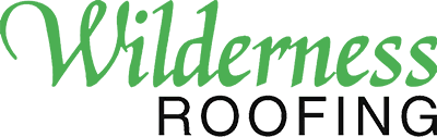 Wilderness Roofing