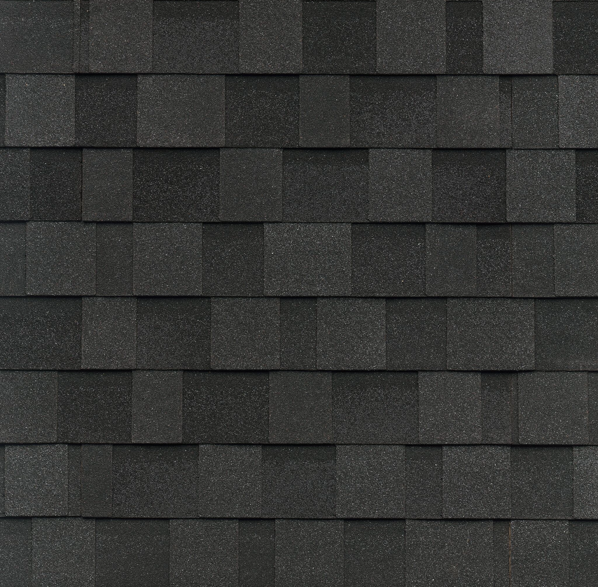 Dynasty Performance Shingles