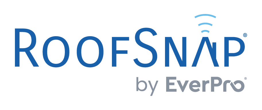 Logo displaying the word 