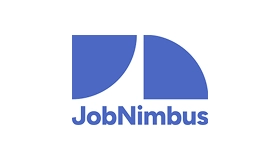 JobNimbus Logo