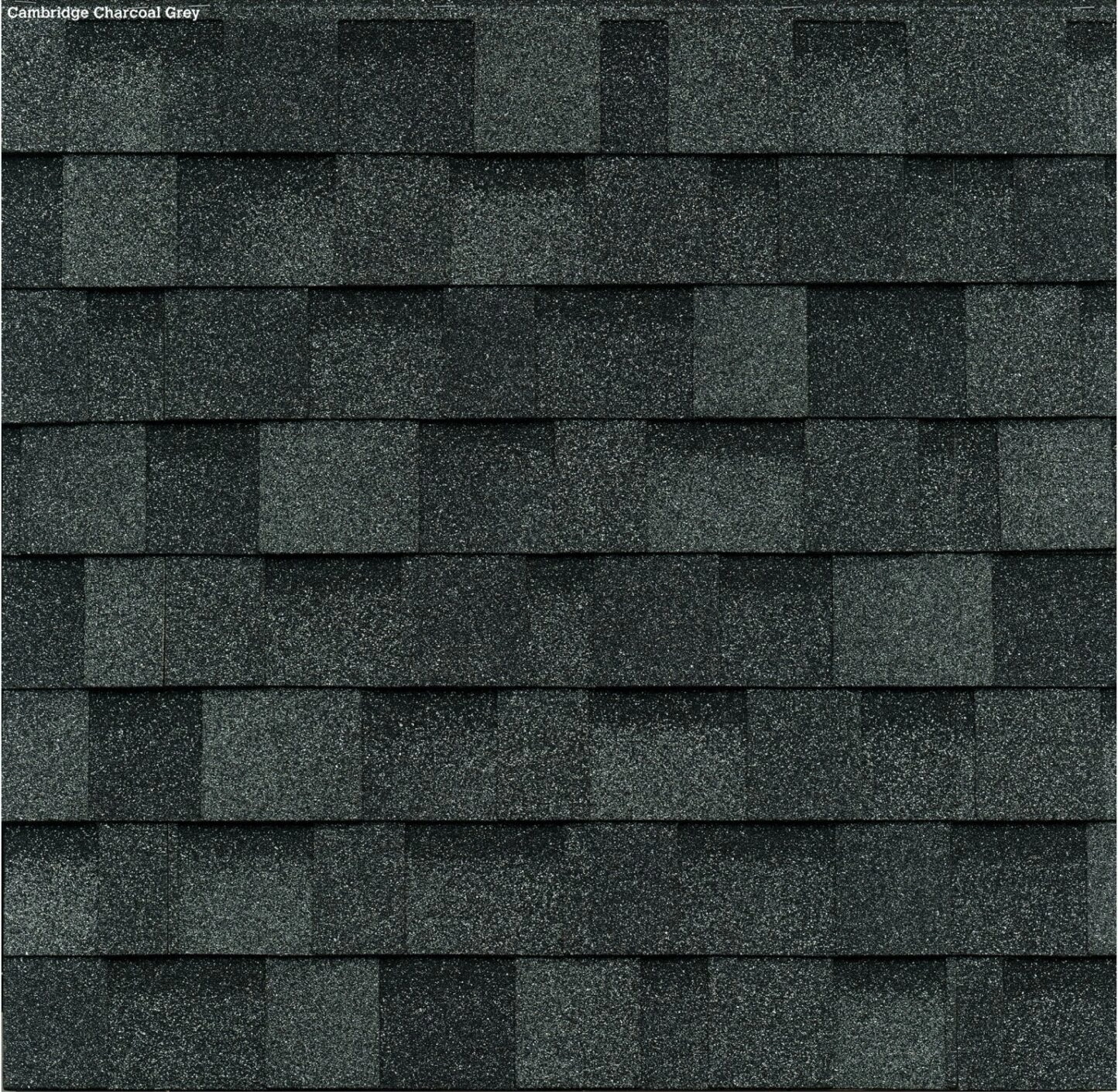 Granite Black