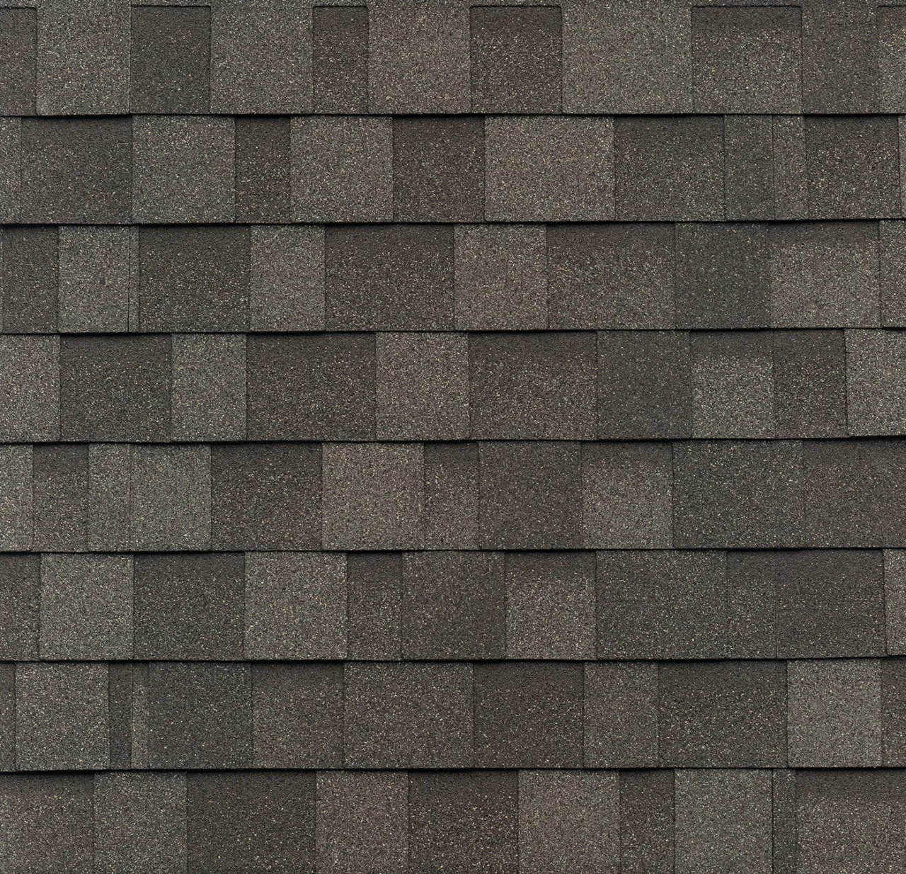 Inspired by the richness of natural, aged wood, The Olde Style Weatherwood Swatch brings a classic, heritage-inspired look.