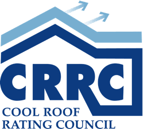 Cool Roof Rating Council Logo