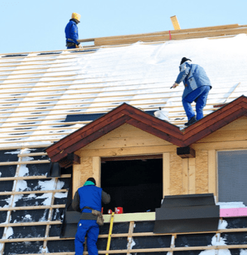 cold-weather-roofing