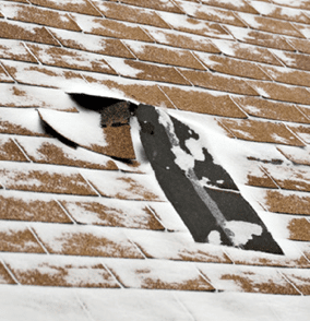 cold-weather-roofing