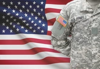 hiring veterans for your roofing business