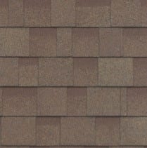 IKO cool color energy saving roof shingles color 2