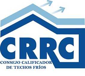 Cool Roof Rating Council Logo