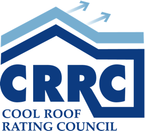 Cool Roof Rating Council Logo