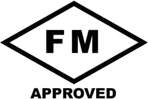 FM-logo