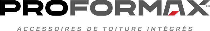IKO PROFORMAX Logo