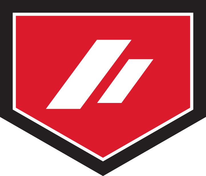 IKO ROOFPRO Craftsman Premier Badge Icon